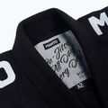 GI за бразилско жиу-житцу MANTO X4 черен MNG978_BLK_A1 4
