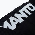 GI за бразилско жиу-житцу MANTO X4 черен MNG978_BLK_A1 7