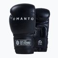 Боксови ръкавици MANTO Impact black
