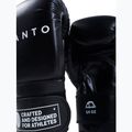 Боксови ръкавици MANTO Impact black 4