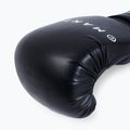 Боксови ръкавици MANTO Impact black 6