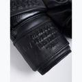Боксови ръкавици MANTO Carbon black 3