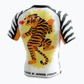MANTO Tigre мъжки рашгард бял MNR849_WHT_2S 2