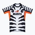 MANTO Tigre мъжки рашгард бял MNR849_WHT_2S 3