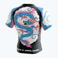 MANTO Dragon мъжки Rashguard черен MNR850_BLK_2S 2