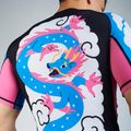 MANTO Dragon мъжки Rashguard черен MNR850_BLK_2S 8