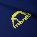 Мъжки рашгард MANTO Stripe 2.0 Navy blue MNR851_NAV_2S 5