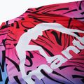 MANTO мъжки Rashguard Multi Gradient red MNR854_BLK_2S 8