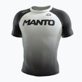 MANTO Rank мъжки рашгард бял MNR510_WHT_2S