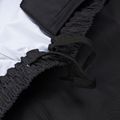 Мъжки шорти за тренировка MANTO Alpha 2.0 black MNS009 3