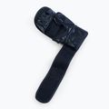 Ръкавици за ММА спаринг MANTO Impact Sparring Gloves black 4