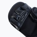Ръкавици за ММА спаринг MANTO Impact Sparring Gloves black 5