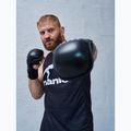 Ръкавици за ММА спаринг MANTO Impact Sparring Gloves black 6
