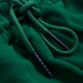 MANTO мъжки панталон за тренировка Varsity green MNS546_GRE 2