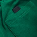 MANTO мъжки панталон за тренировка Varsity green MNS546_GRE 4