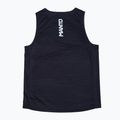 Мъжки потник Manto Overload black MNT036 2