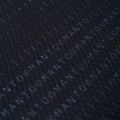 Мъжки потник Manto Overload black MNT036 4