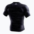 Мъжки предпазен костюм Manto Overload Rashguard black MNR862 2