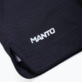 Мъжки шорти за тренировка Manto Overload black MNR863 2