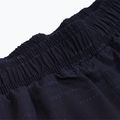 Мъжки шорти за тренировка Manto Overload black MNR863 3