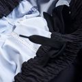 Мъжки шорти за тренировка Manto Overload black MNR863 5
