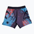 MANTO мъжки къси панталони Livings colorful MNR871 2