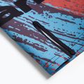 MANTO мъжки къси панталони Livings colorful MNR871 4