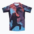 MANTO мъжки Rashguard Livings SS цвят MNR872 4