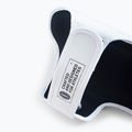 Протектор за подбедрици MANTO Impact white 3