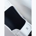 Протектор за подбедрици MANTO Impact white 4