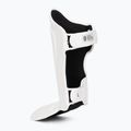 Протектор за подбедрици MANTO Impact white 3