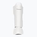Протектор за подбедрици MANTO Impact white 4