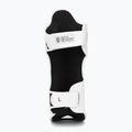 Протектор за подбедрици MANTO Impact white 5