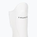 Протектор за подбедрици MANTO Impact white 6