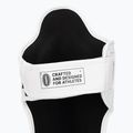 Протектор за подбедрици MANTO Impact white 7
