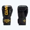 MANTO Prime 2.0 боксови ръкавици черни MNA871_BLK 3
