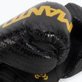 MANTO Prime 2.0 боксови ръкавици черни MNA871_BLK 5