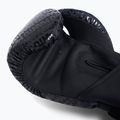 MANTO Prime 2.0 боксови ръкавици черни MNA871_BLK 7