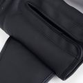 MANTO Prime 2.0 боксови ръкавици черни MNA871_BLK 9