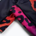 MANTO мъжки Rashguard Leopard black MNR882 2