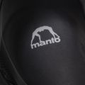 MANTO FLOW Мъжки предпазен костюм с дълъг ръкав Rashguard black 5