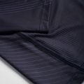 MANTO FLOW Мъжки предпазен костюм с дълъг ръкав Rashguard black 7