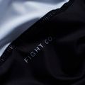 MANTO мъжки Rashguard Ranked white 6