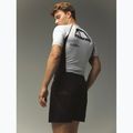 MANTO мъжки Rashguard Ranked white 8