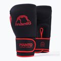 Боксови ръкавици MANTO Essential black