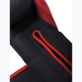 Боксови ръкавици MANTO Essential черно/червено 5