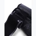 Боксови ръкавици MANTO Ace black 5