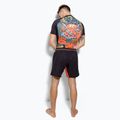 Рашгард MANTO Yauhen Abu Rashguard ONI black 2