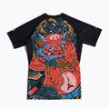 Рашгард MANTO Yauhen Abu Rashguard ONI black 4