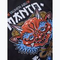 Рашгард MANTO Yauhen Abu Rashguard ONI black 6